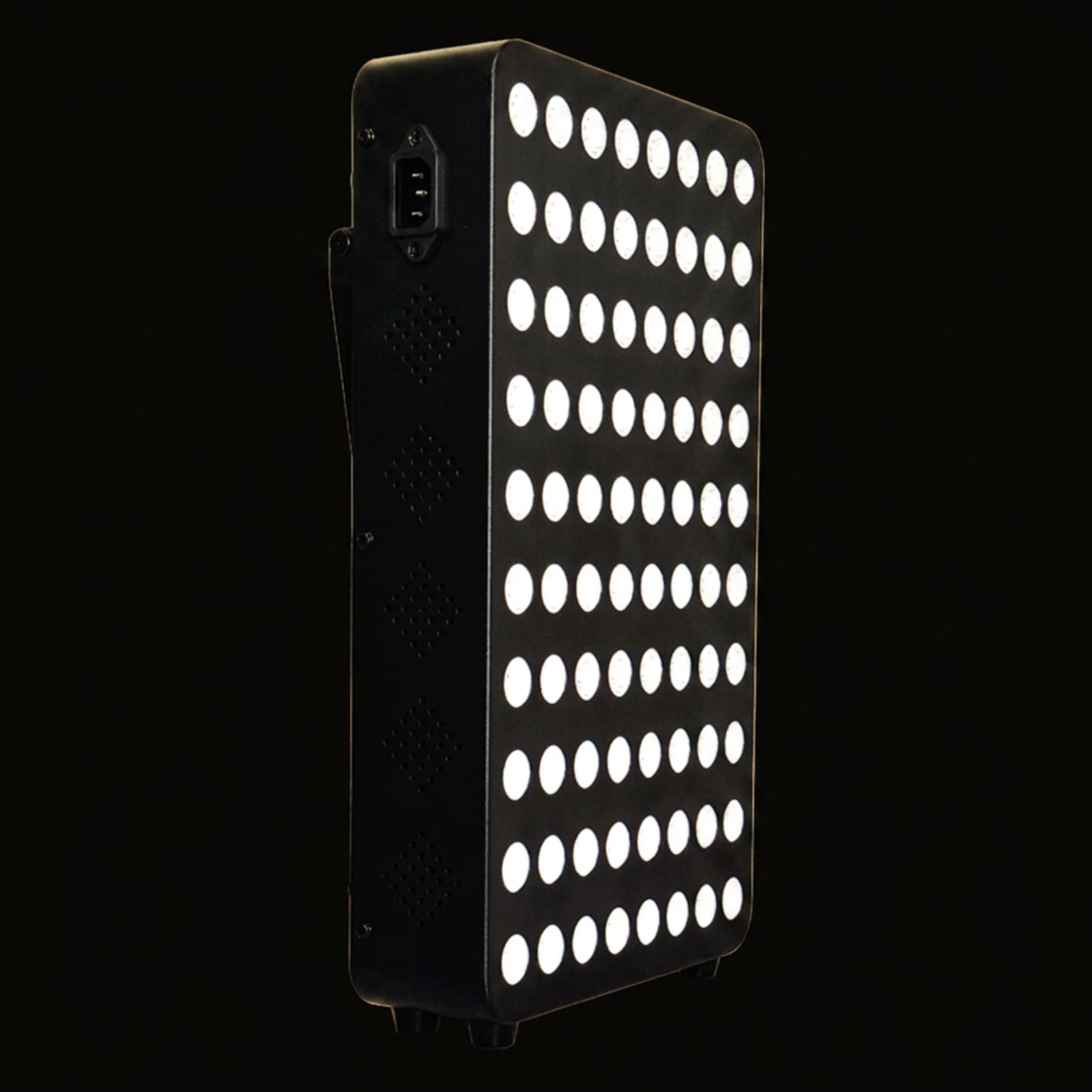 Lampe de thérapie par lumière rouge - énergie, récupération et peau plus saine – Image 7