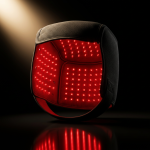 Chapeau Multi Pro