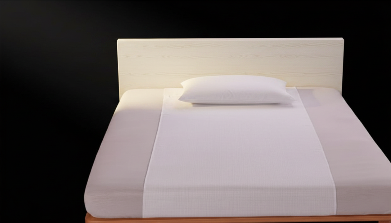 EarthSheet Duo Transversal