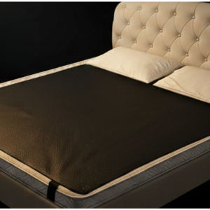 EarthMat Cuir Pro