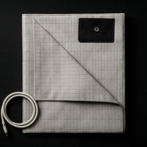 EarthSheet Connect standard