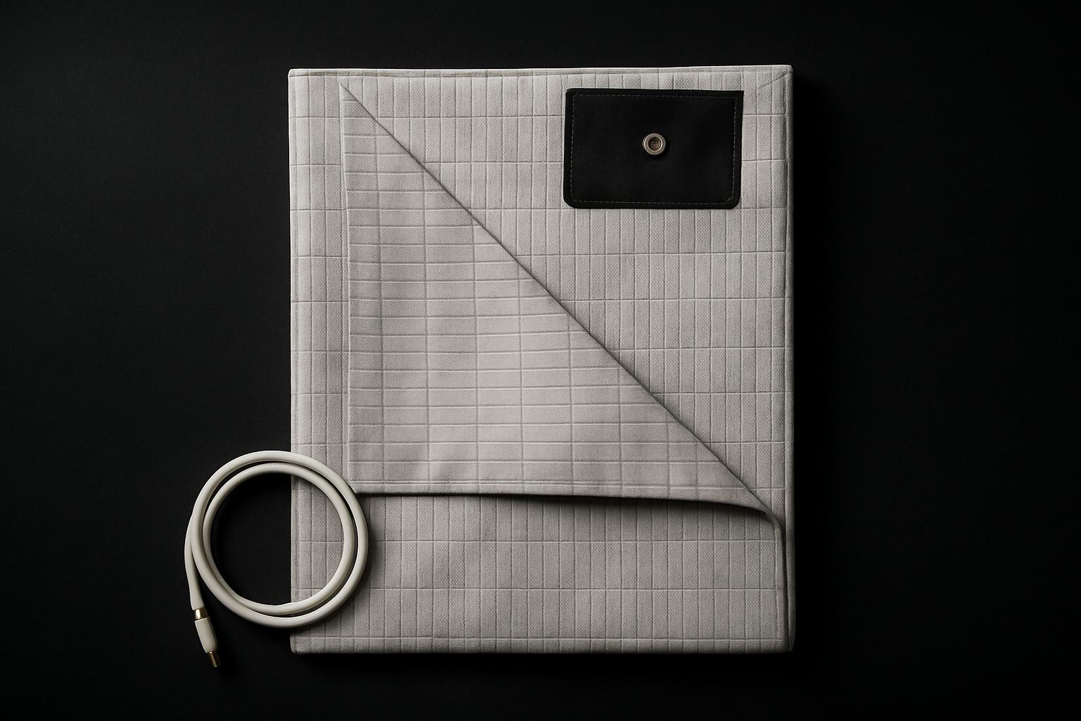 EarthSheet Connect standard