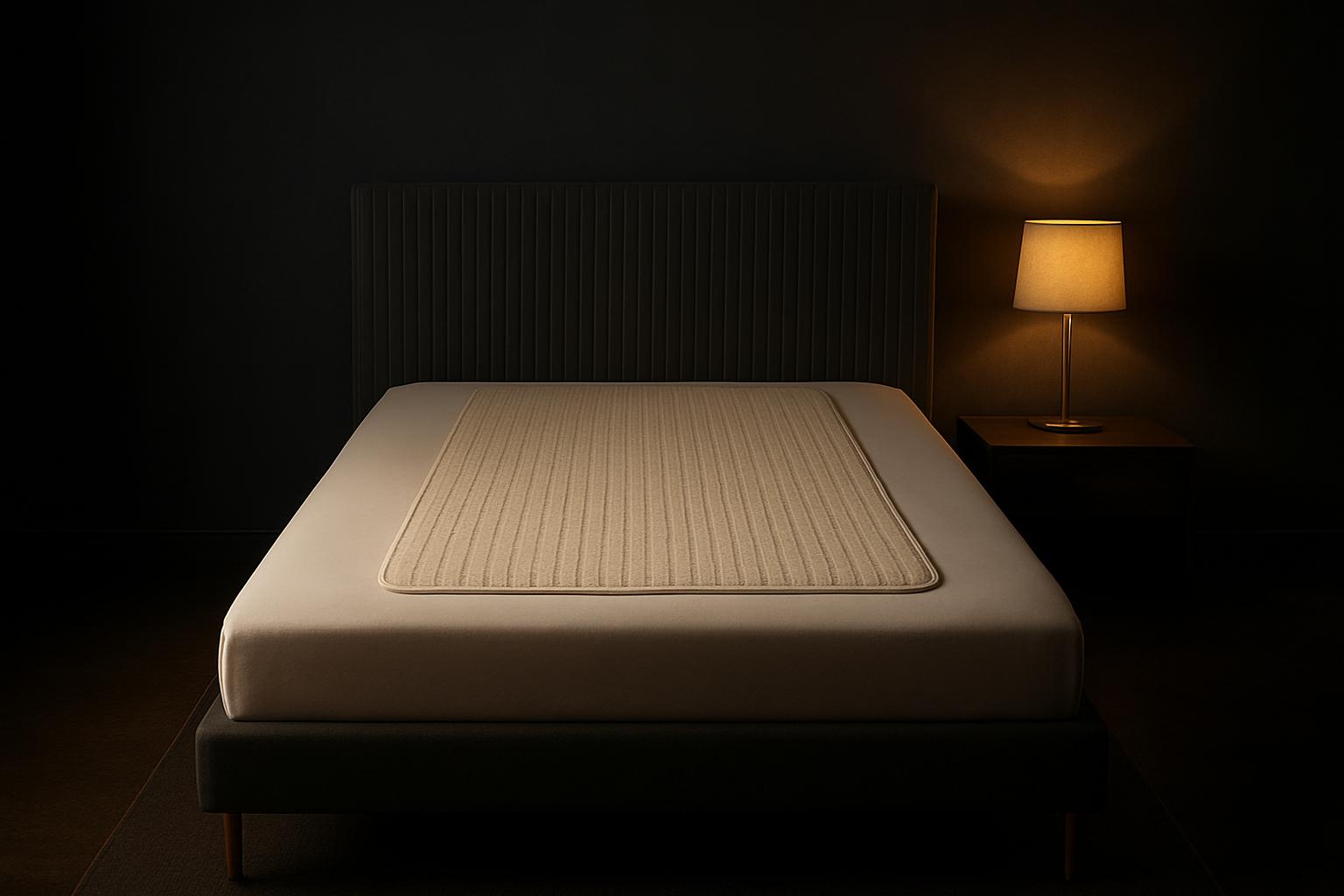 EarthSheet Beige