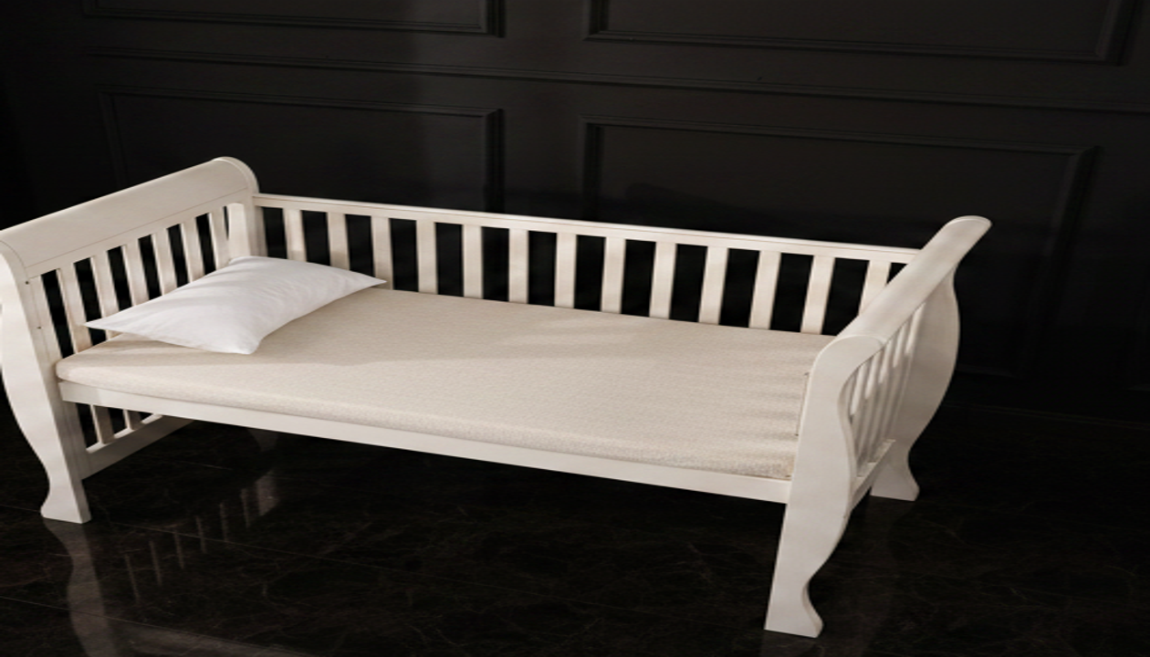 EarthSheet Bébé