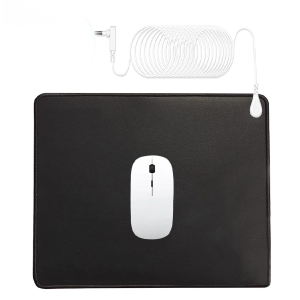 Mouse Pads mise à la terre Connection EU
