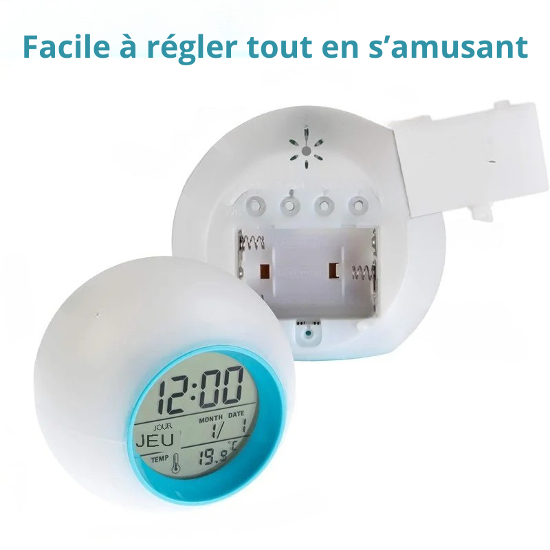 Éveil Junior – Image 14