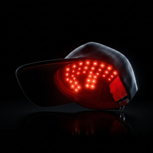 GrowCap LED Classic