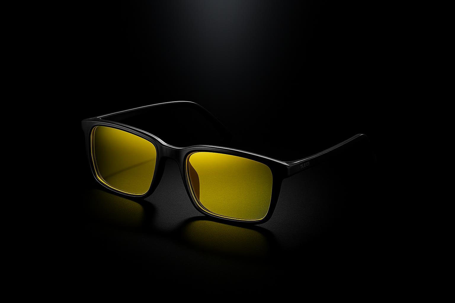 Vision Obsidienne