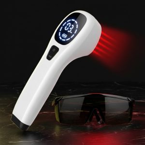 Laser Froid Thérapeutique LED
