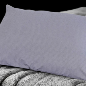 EarthPillow Gris