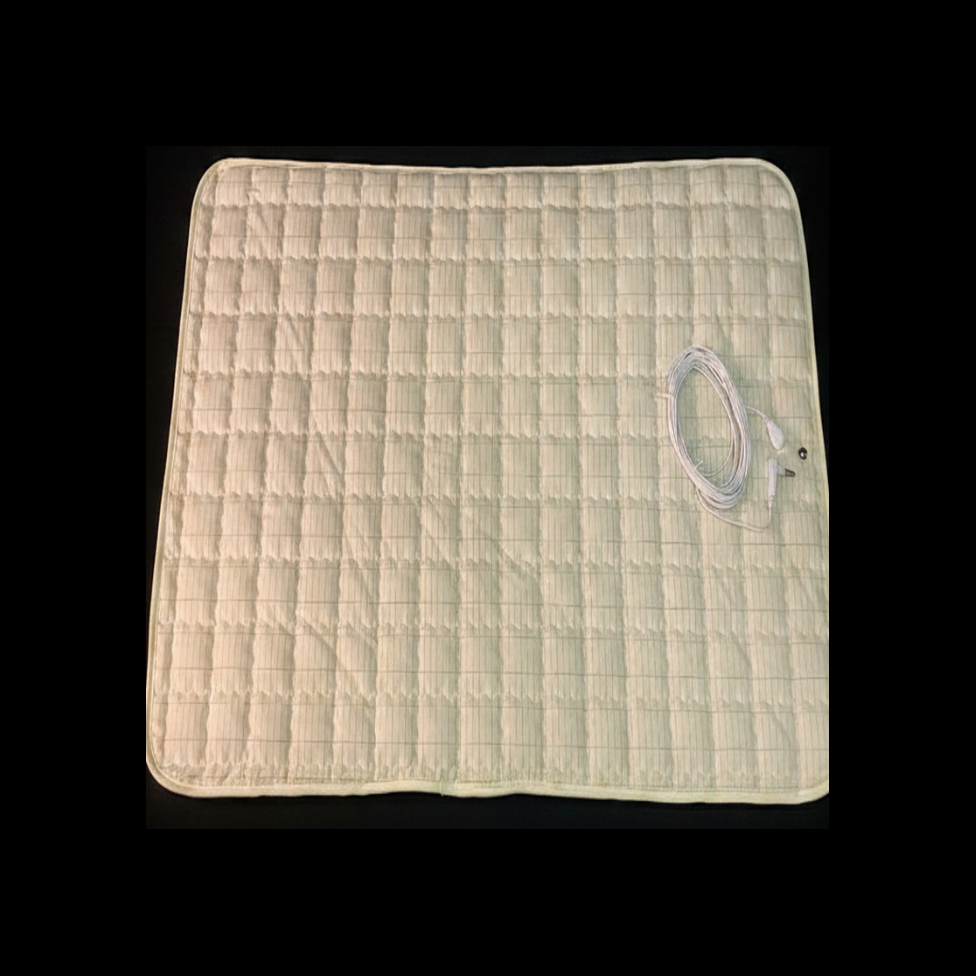 Coussin Ancrage Actif