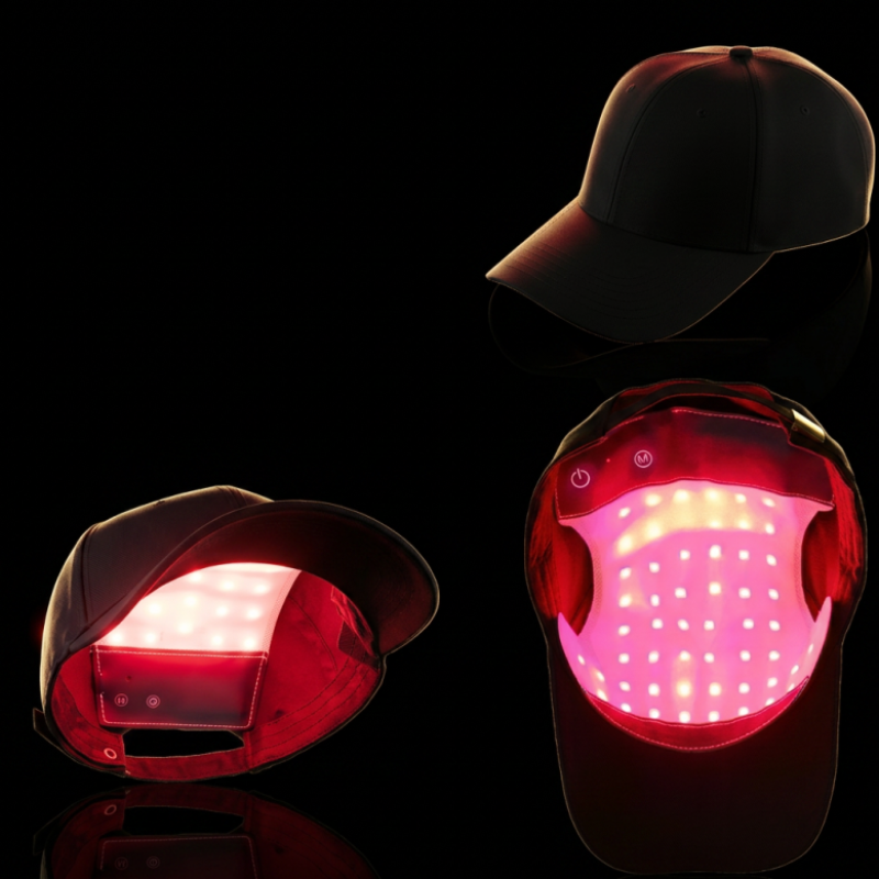 RedCap Therapy