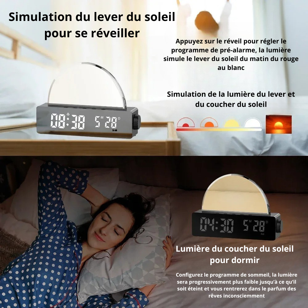 Aurore Miroir – Image 4
