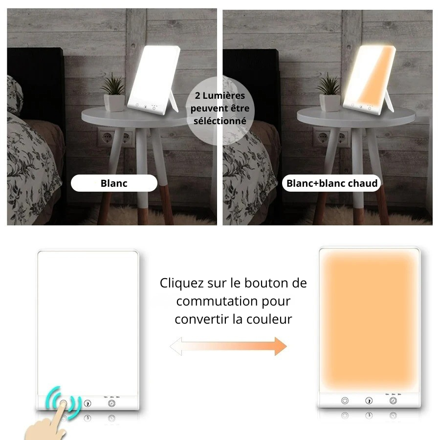 Soleil Intérieur – Image 5