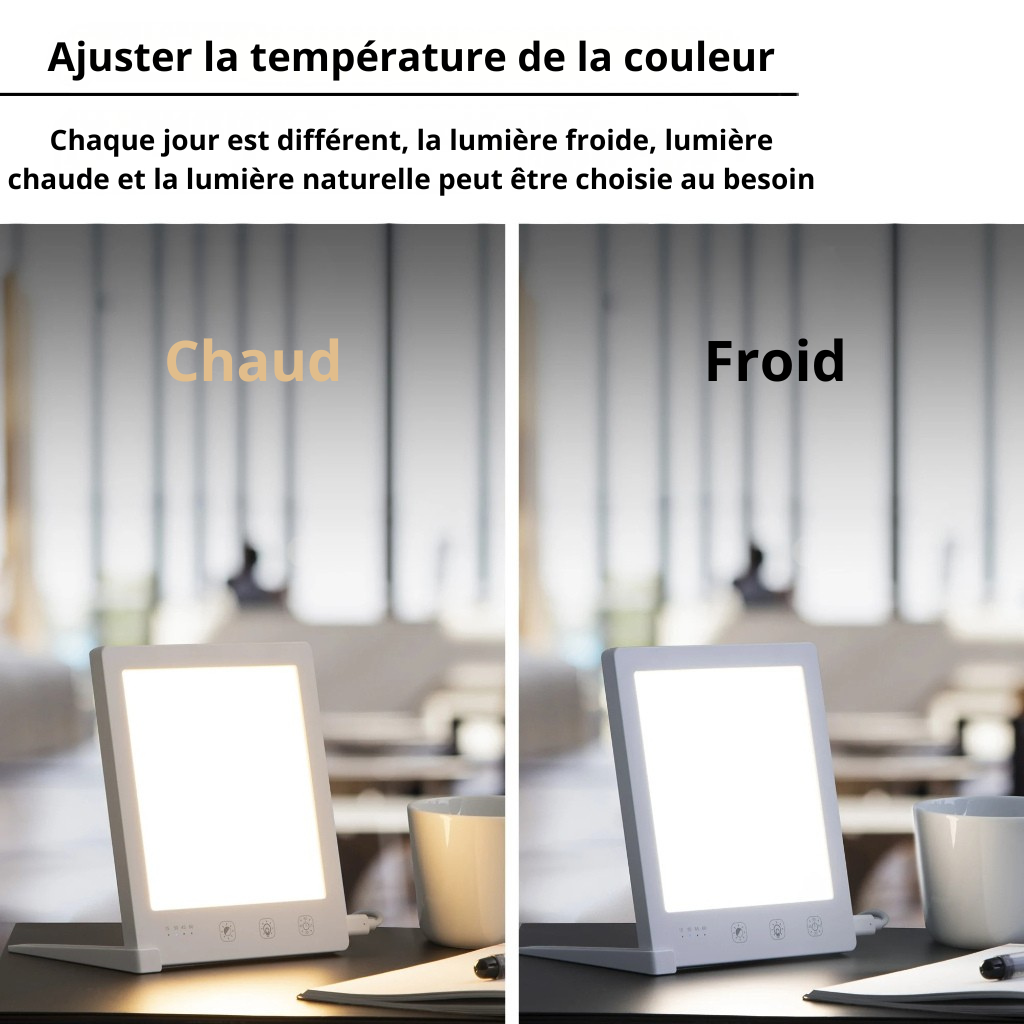 Lumière Pure – Image 3