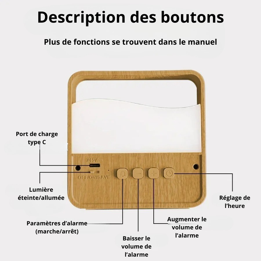 Aube Prestige – Image 8
