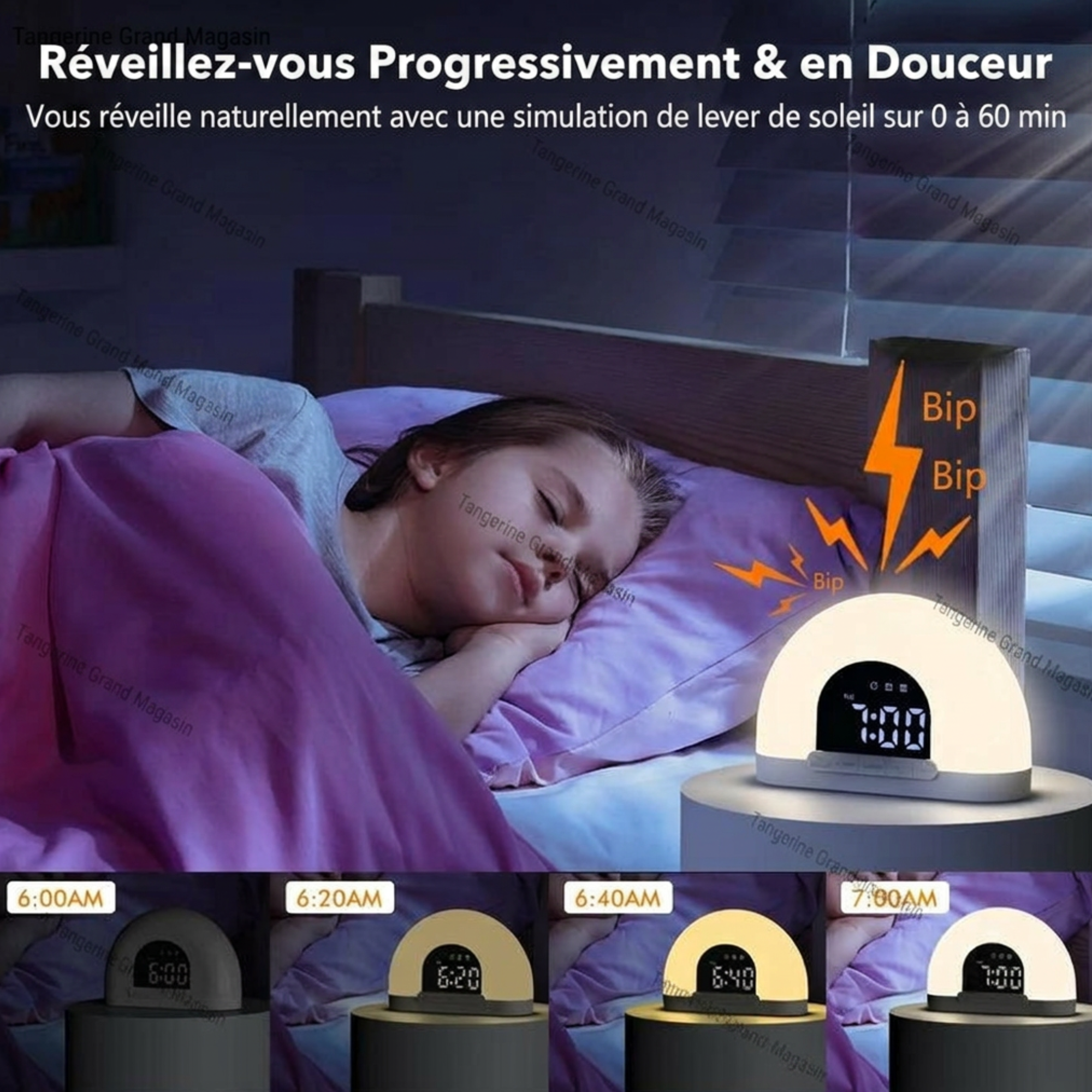 Éveil Doré – Image 3