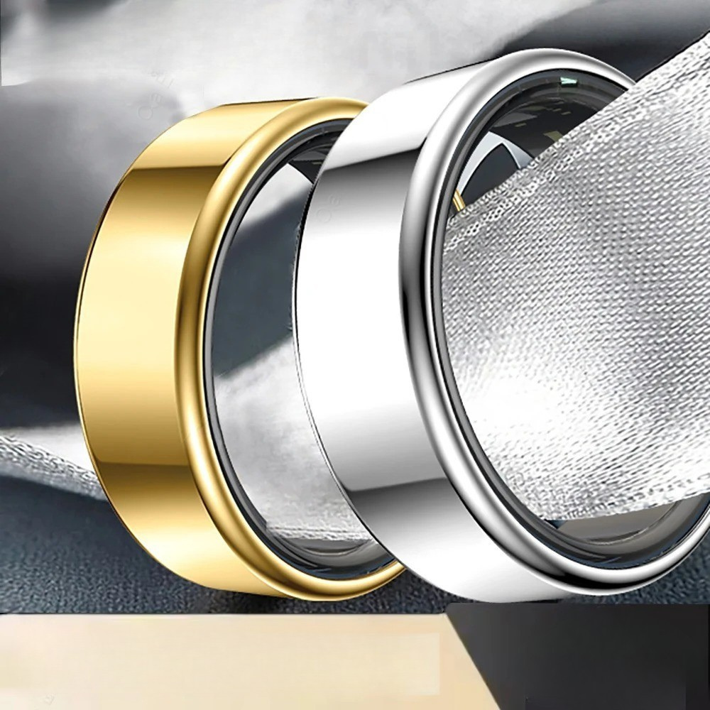 CORE LINK – Image 2