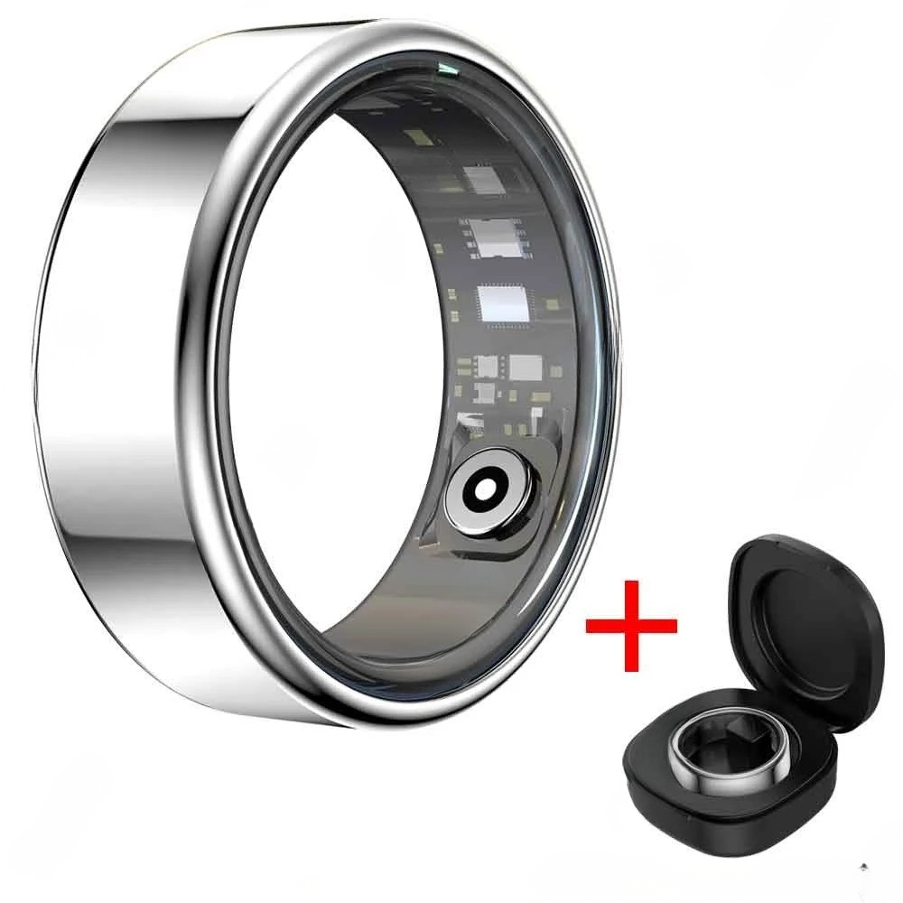 CORE LINK – Image 9