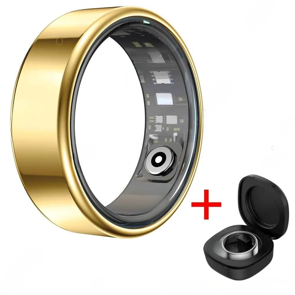 CORE LINK – Image 10
