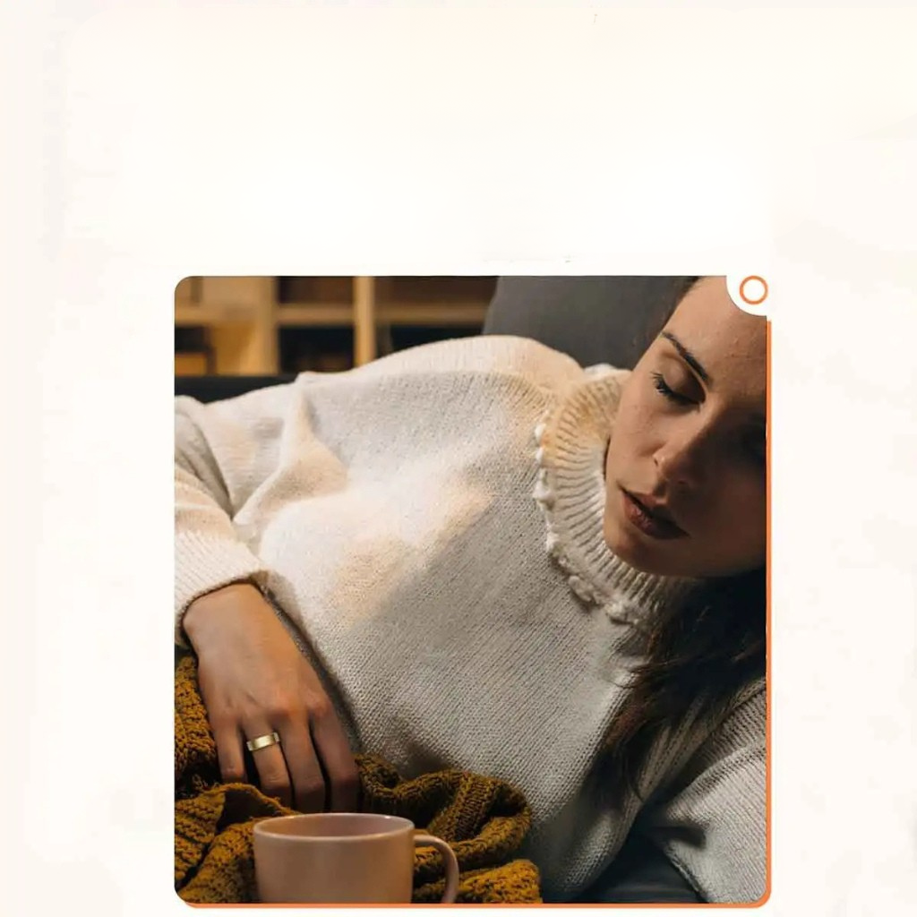 CORE LINK – Image 5
