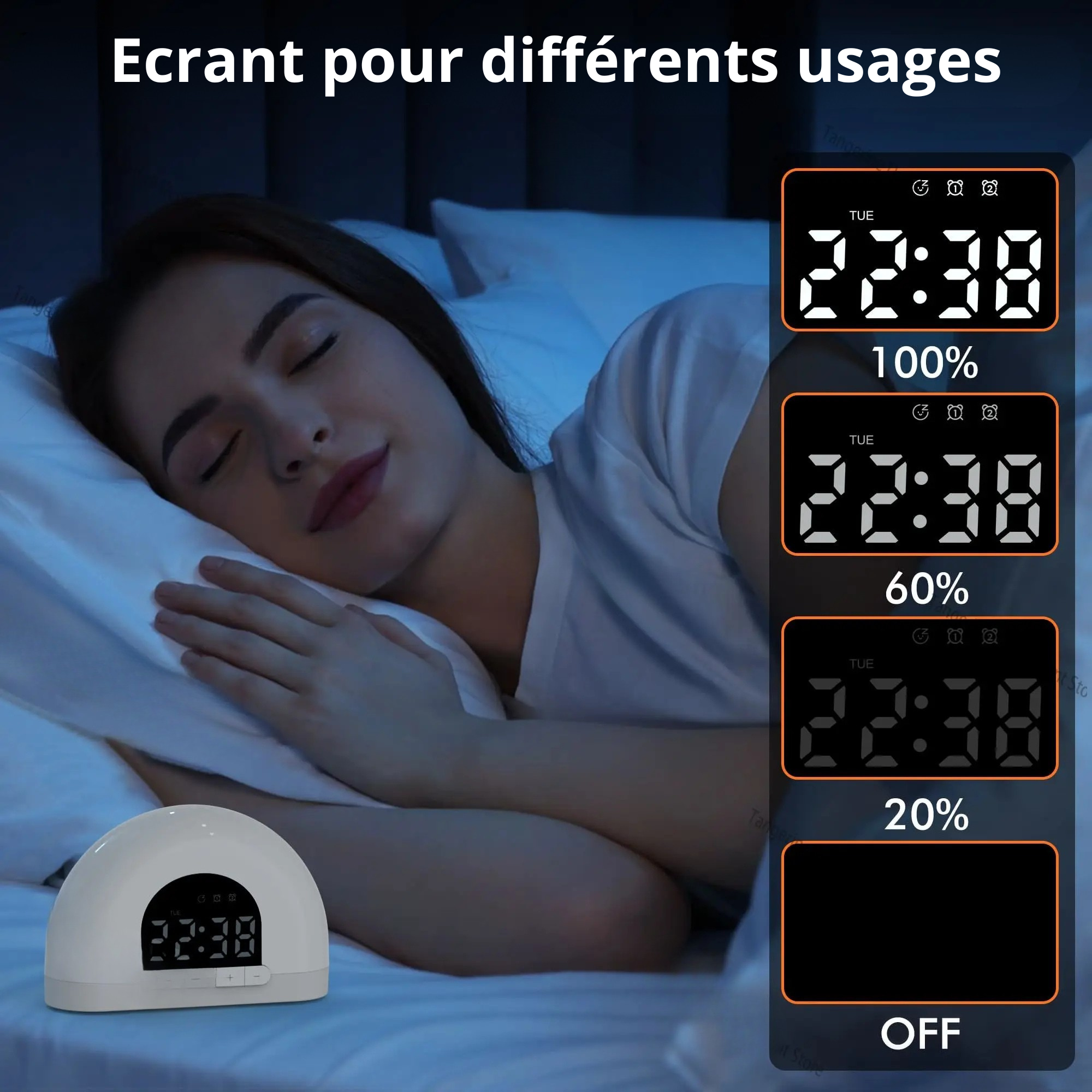 Éveil Doré – Image 5