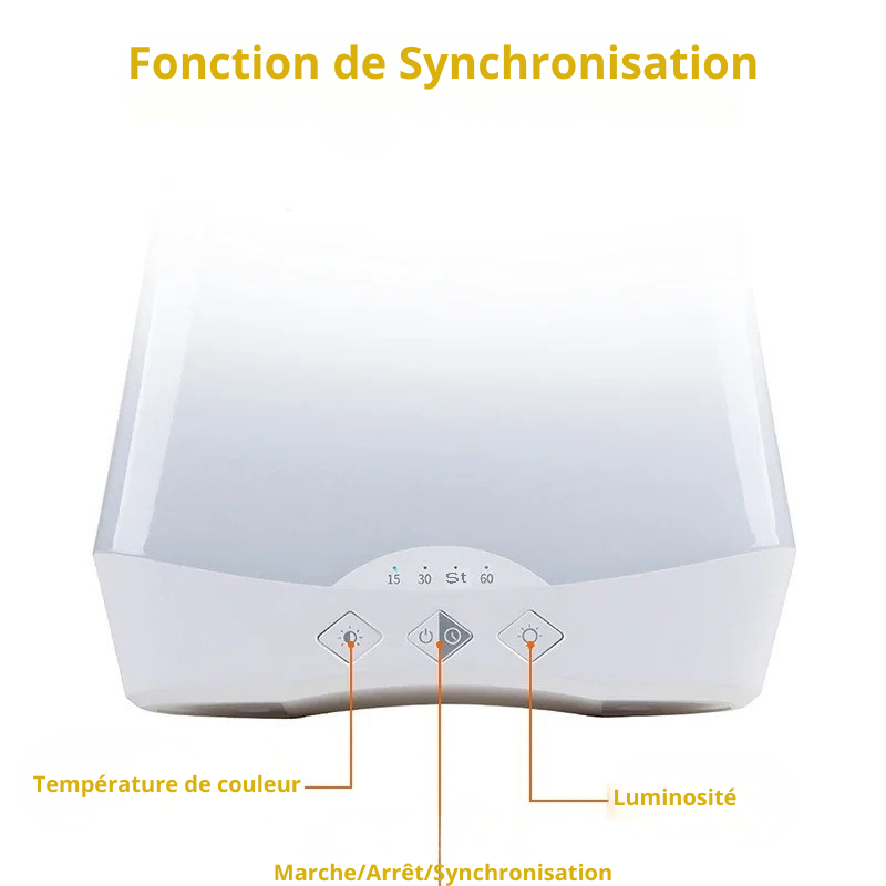Zénith Diurne – Image 5