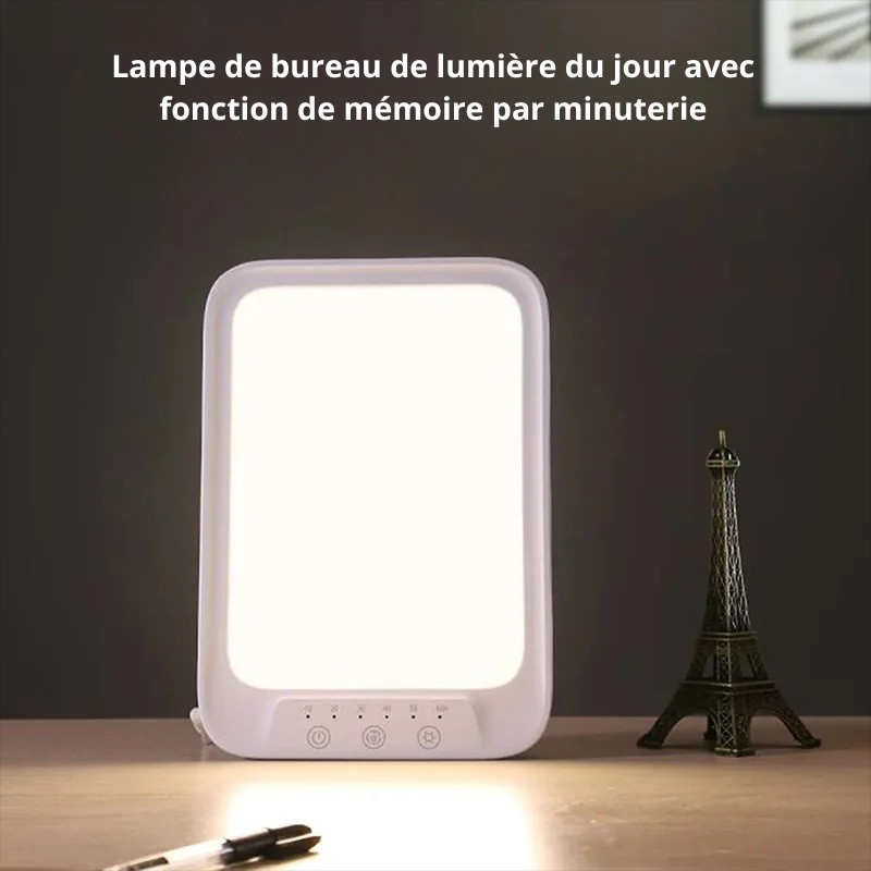 Éclat Vital – Image 4
