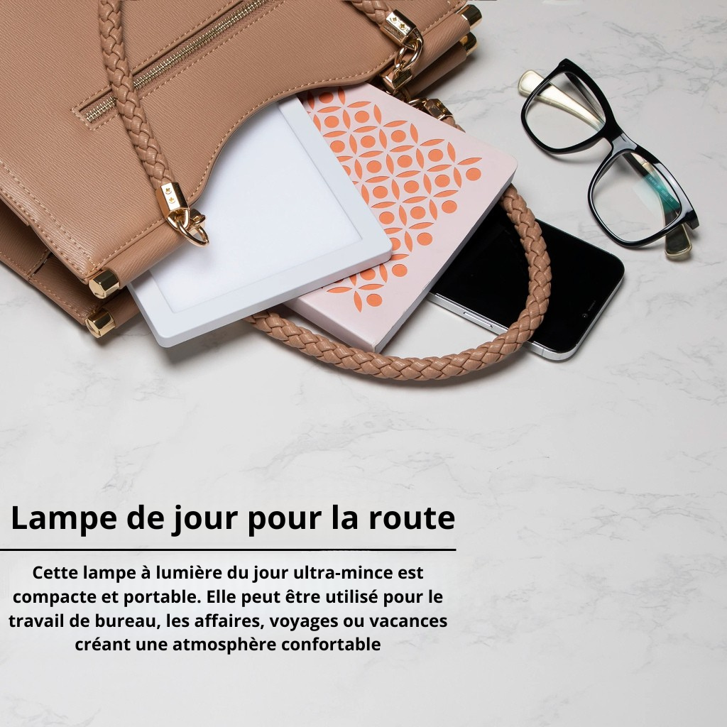 Lumière Pure – Image 6