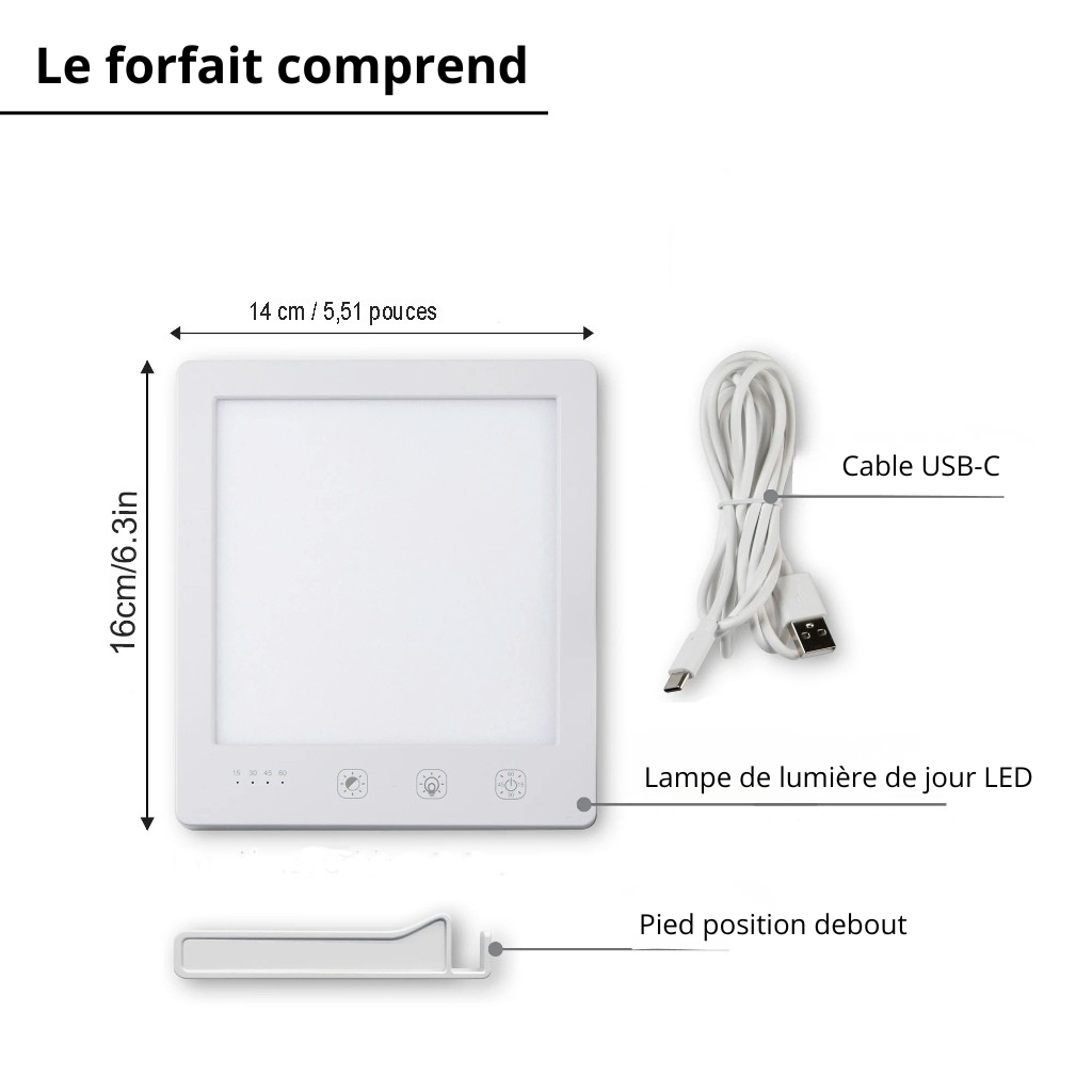 Lumière Pure – Image 5