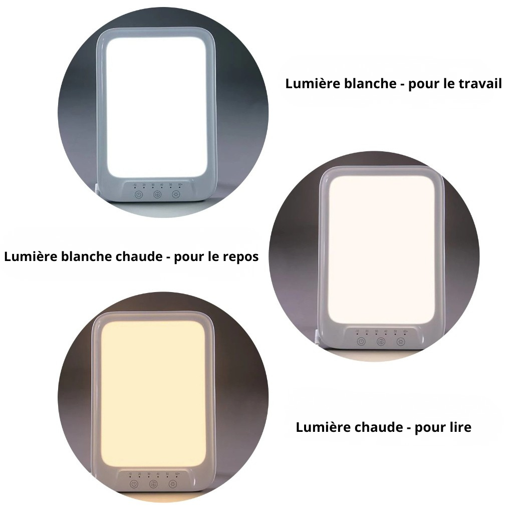 Éclat Vital – Image 3