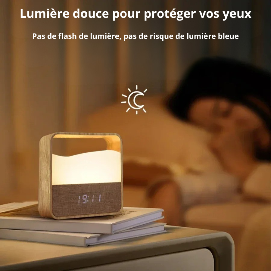 Aube Prestige – Image 6