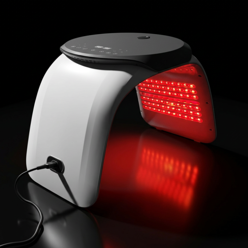 RedBridge Aqua Pro