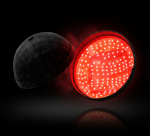 GrowCap Pro 360