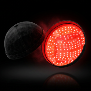 GrowCap Pro 360