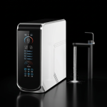 Osmo Master — Purificateur Eau Osmose Inverse Mural