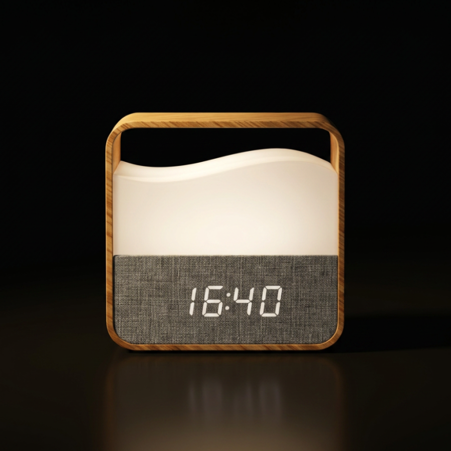 Aube Prestige