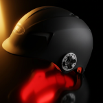 LaserCap Anti-Loss