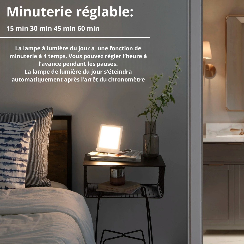 Lumière Pure – Image 4