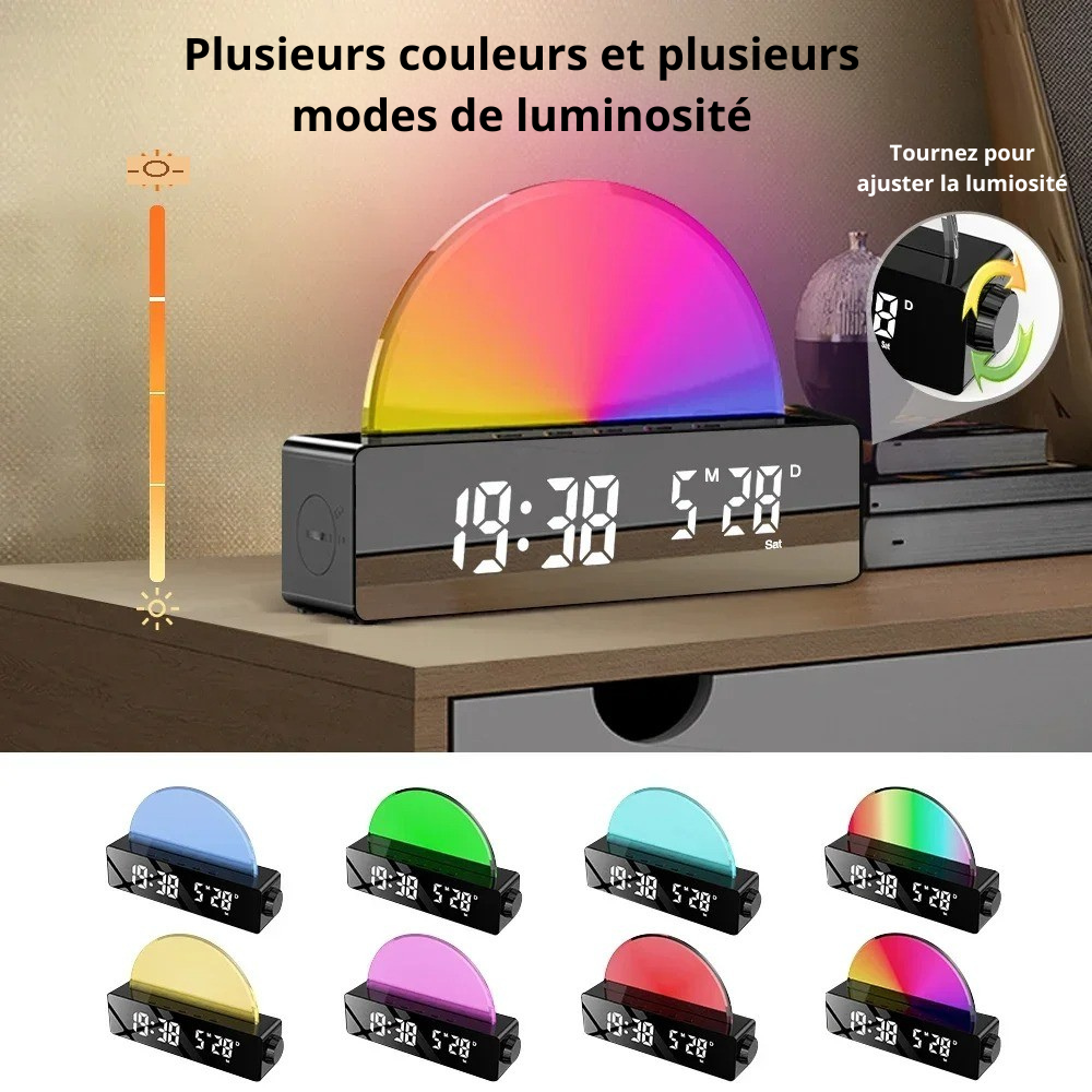 Aurore Miroir – Image 5