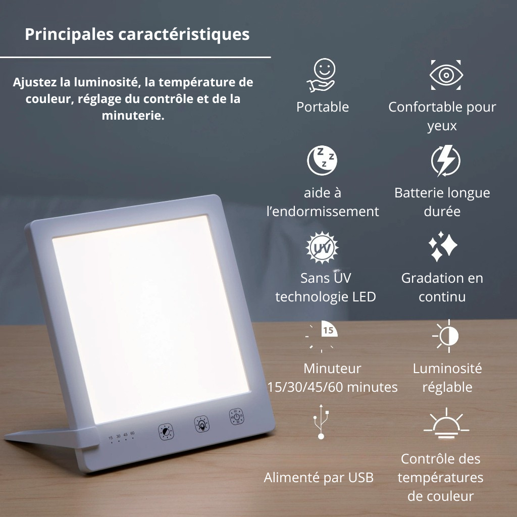 Lumière Pure – Image 7