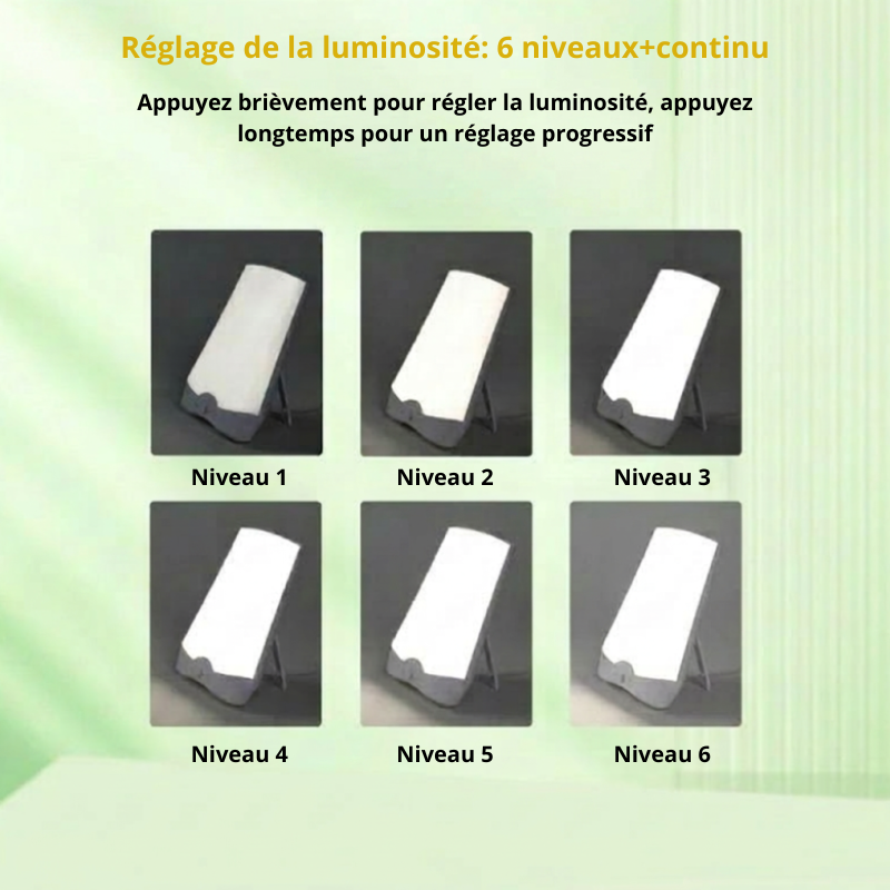 Zénith Diurne – Image 3