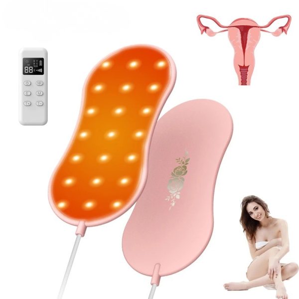 appareil de massage intime santé