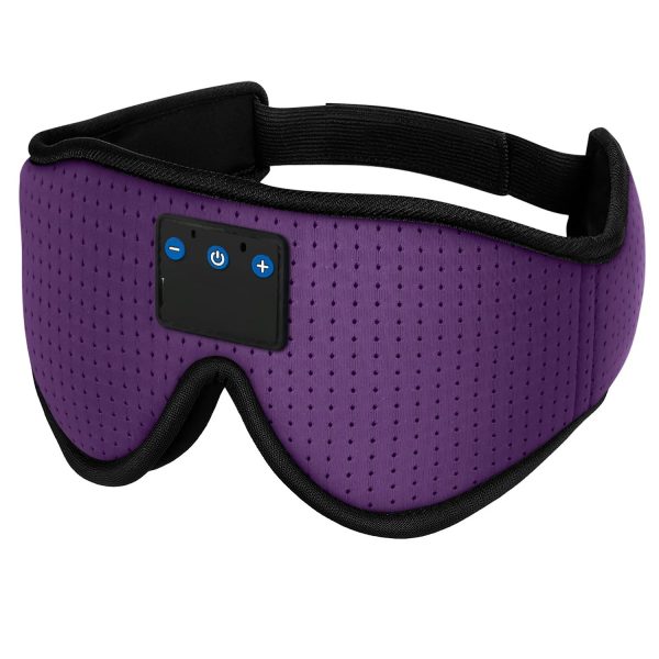 masque musical doux