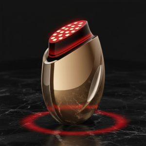 Appareil Rouge Liftant Pro