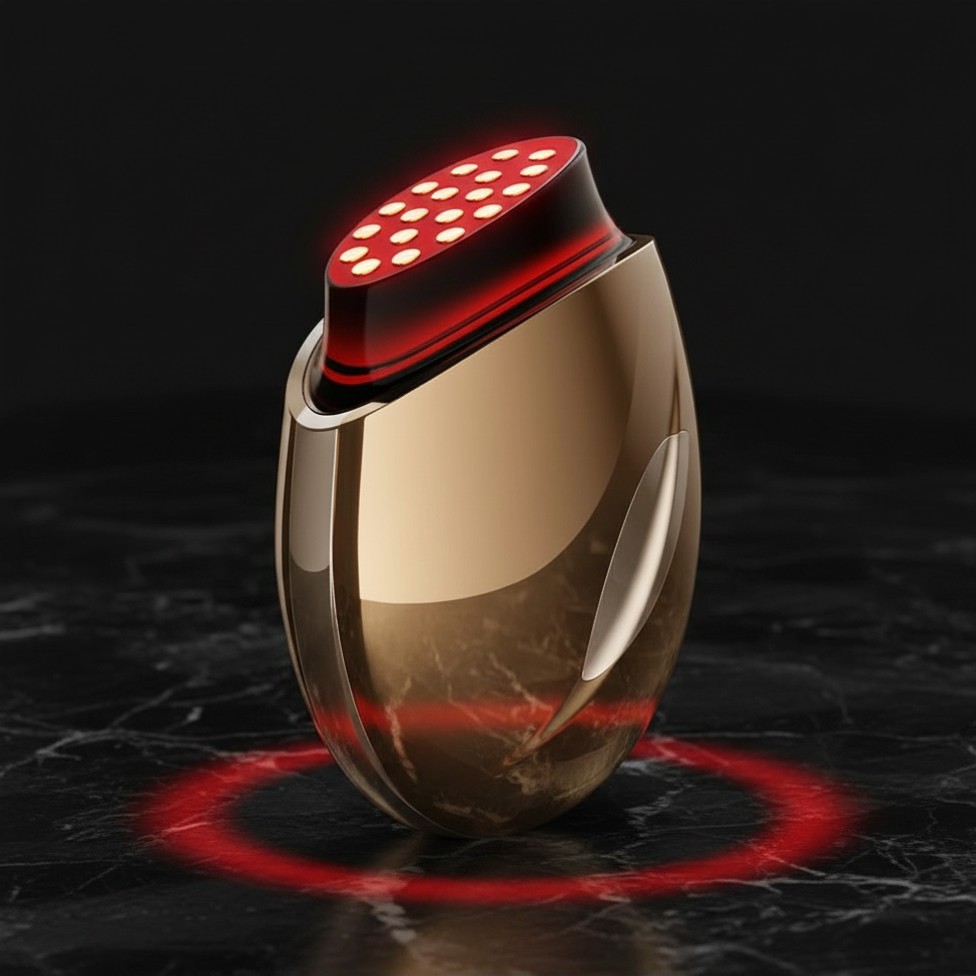 Appareil Rouge Liftant Pro