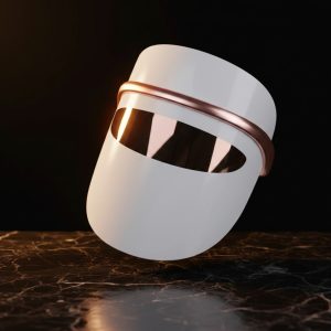 Masque Rajeunissement Visage