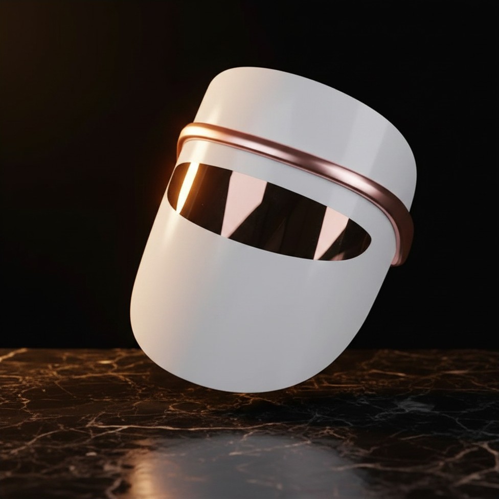 Masque Rajeunissement Visage