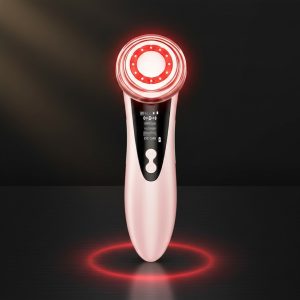 Appareil Massage 5 en 1