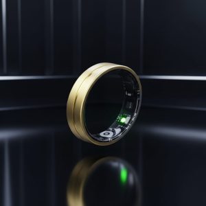AURUM FIT